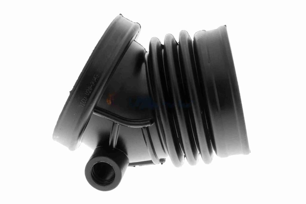 Tuyau d'aspiration, alimentation d'air VAICO V20-3043