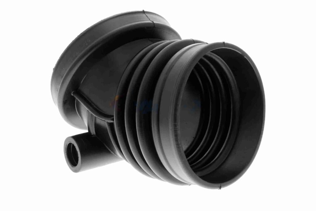 Tuyau d'aspiration, alimentation d'air VAICO V20-3043