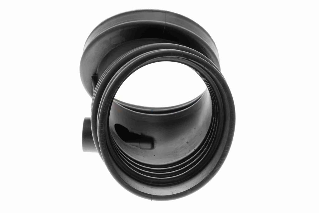 Tuyau d'aspiration, alimentation d'air VAICO V20-3043