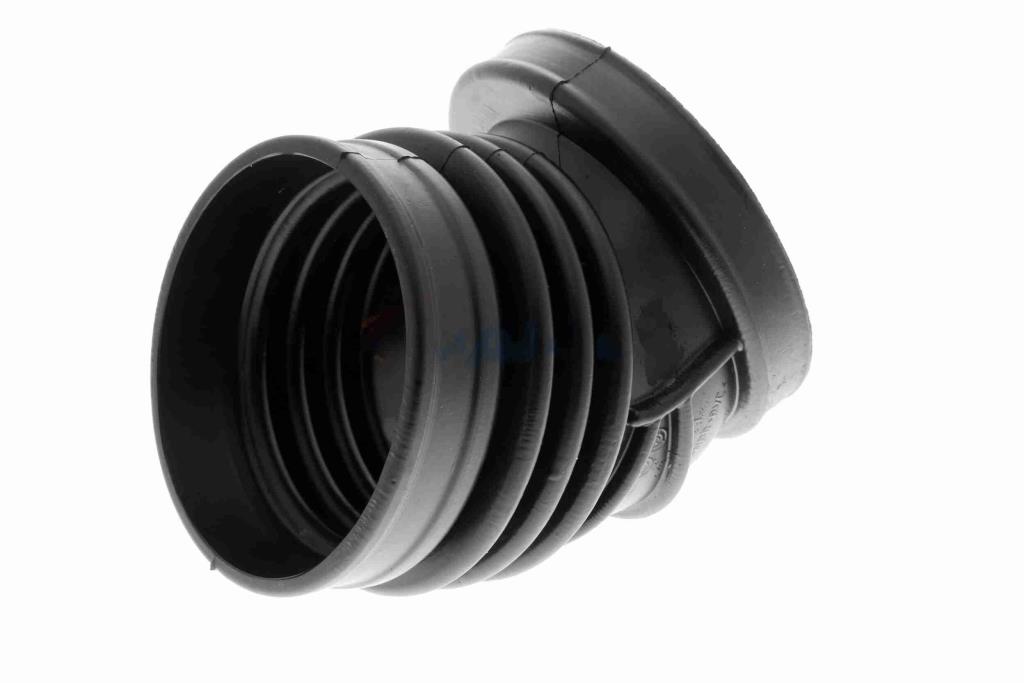 Tuyau d'aspiration, alimentation d'air VAICO V20-3043