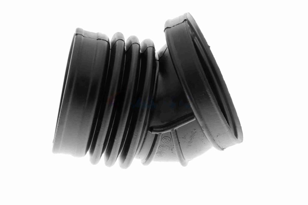 Tuyau d'aspiration, alimentation d'air VAICO V20-3043
