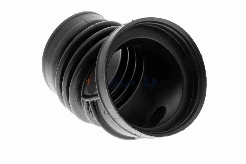 Tuyau d'aspiration, alimentation d'air VAICO V20-3043