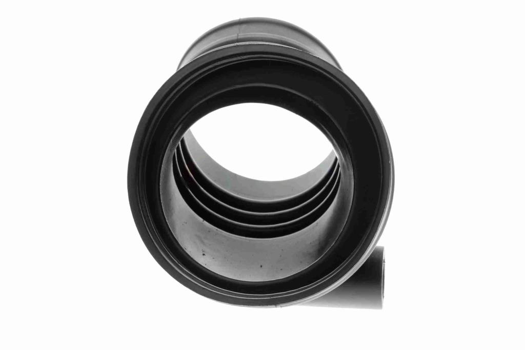 Tuyau d'aspiration, alimentation d'air VAICO V20-3043