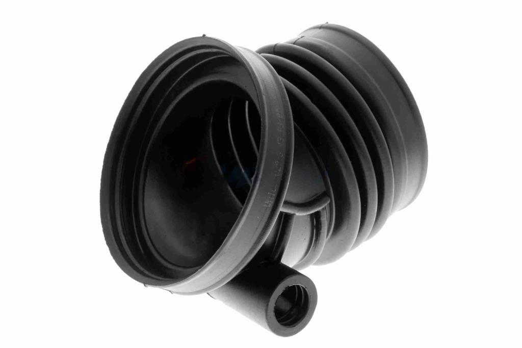 Tuyau d'aspiration, alimentation d'air VAICO V20-3043