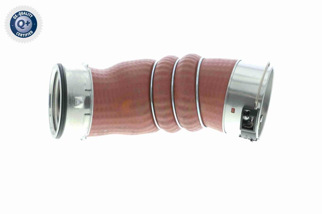 Durite de turbocompresseur (Durite de turbo) VAICO V20-3045