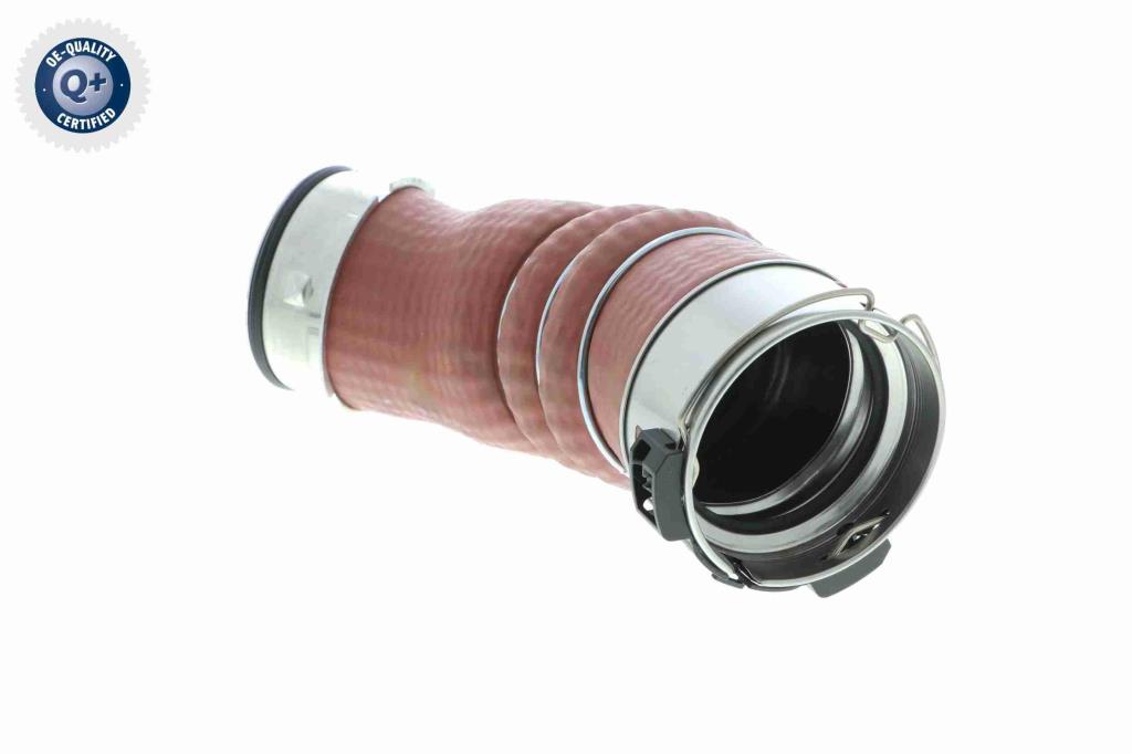 Durite de turbocompresseur (Durite de turbo) VAICO V20-3045