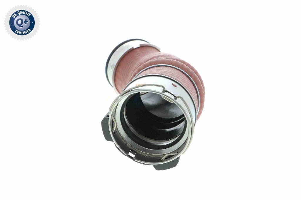 Durite de turbocompresseur (Durite de turbo) VAICO V20-3045