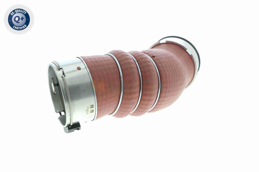 Durite de turbocompresseur (Durite de turbo) VAICO V20-3045