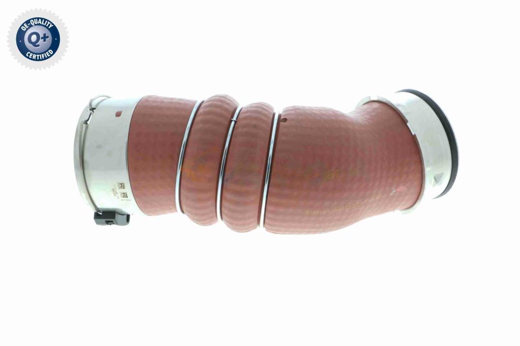 Durite de turbocompresseur (Durite de turbo) VAICO V20-3045