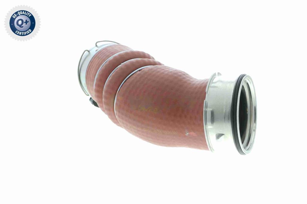 Durite de turbocompresseur (Durite de turbo) VAICO V20-3045
