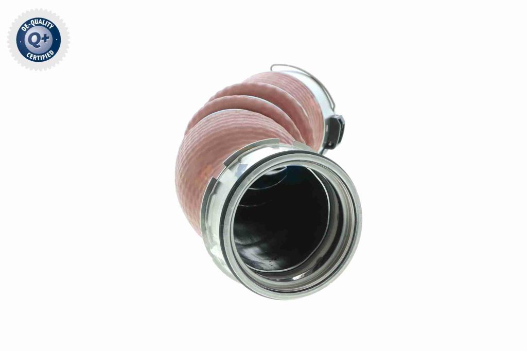 Durite de turbocompresseur (Durite de turbo) VAICO V20-3045