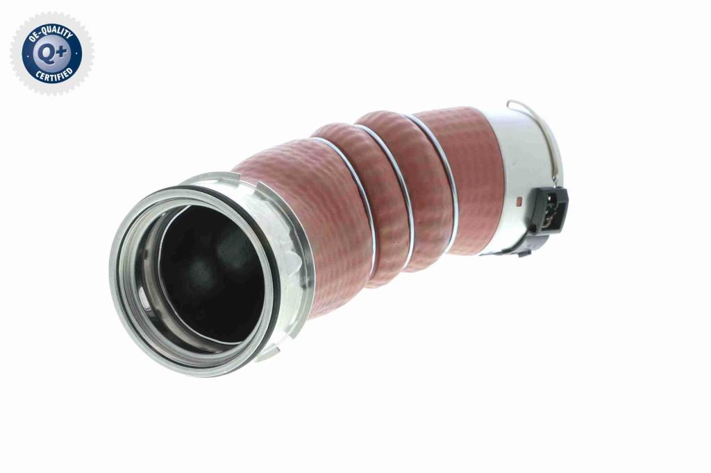 Durite de turbocompresseur (Durite de turbo) VAICO V20-3045