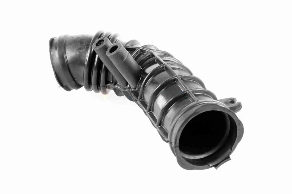 Tuyau d'aspiration, alimentation d'air VAICO ref. V20-3046