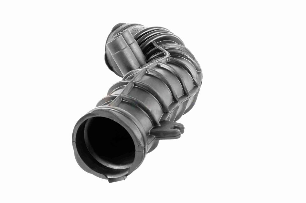 Tuyau d'aspiration, alimentation d'air VAICO ref. V20-3046