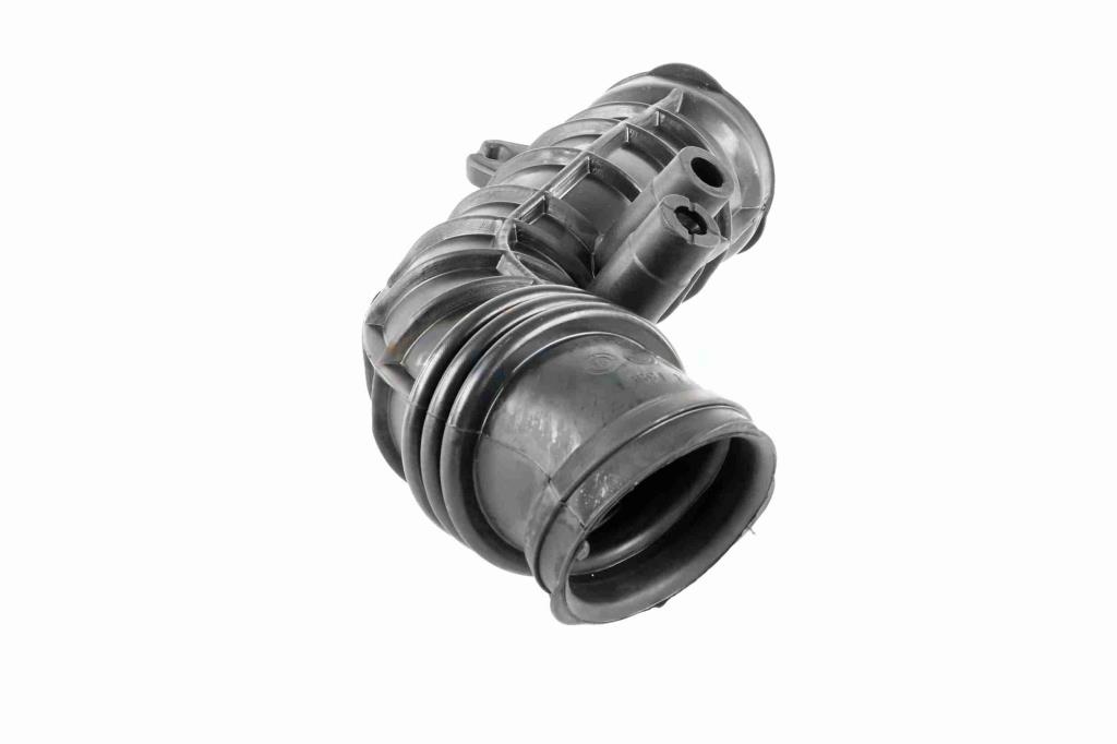 Tuyau d'aspiration, alimentation d'air VAICO ref. V20-3046