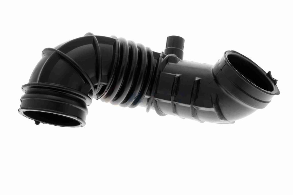 Tuyau d'aspiration, alimentation d'air VAICO ref. V20-3047