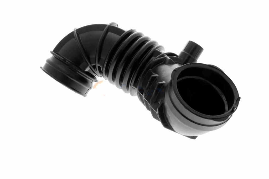 Tuyau d'aspiration, alimentation d'air VAICO ref. V20-3047