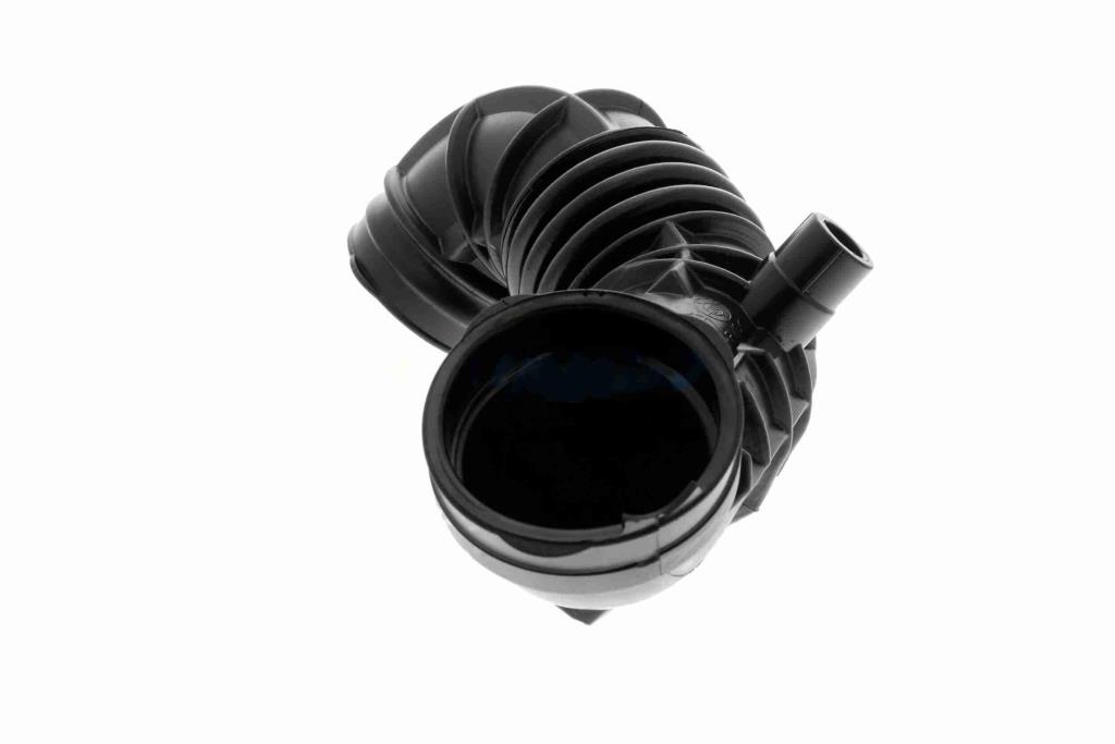 Tuyau d'aspiration, alimentation d'air VAICO ref. V20-3047
