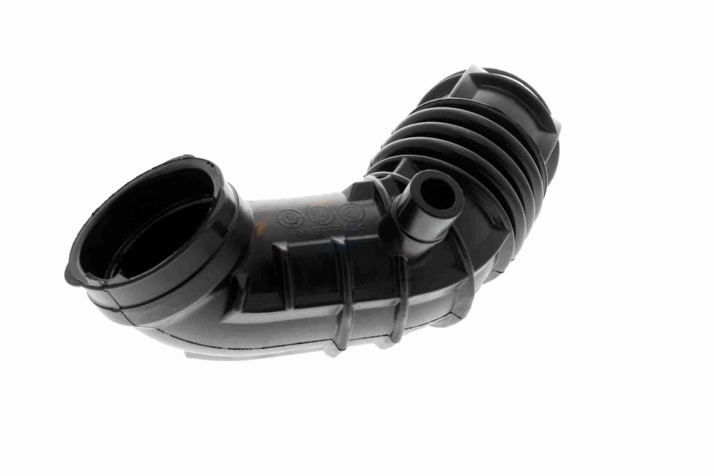 Tuyau d'aspiration, alimentation d'air VAICO ref. V20-3047