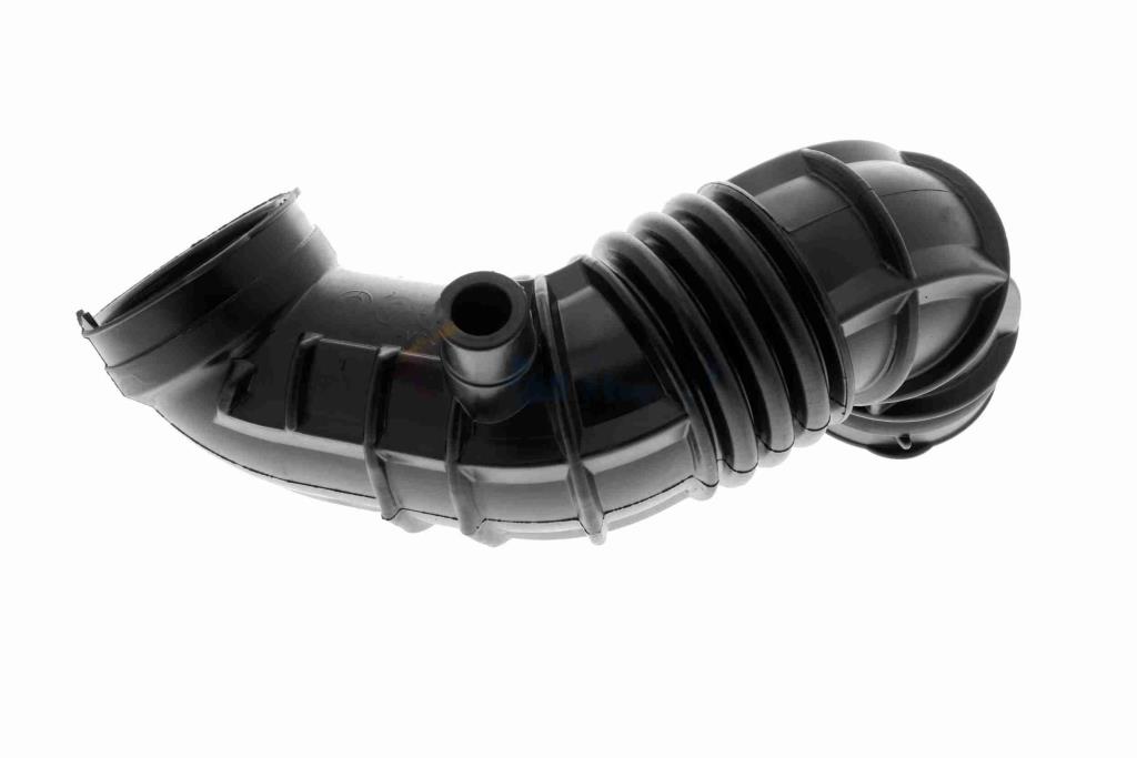 Tuyau d'aspiration, alimentation d'air VAICO ref. V20-3047