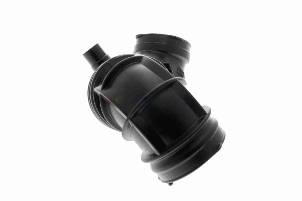 Tuyau d'aspiration, alimentation d'air VAICO ref. V20-3047