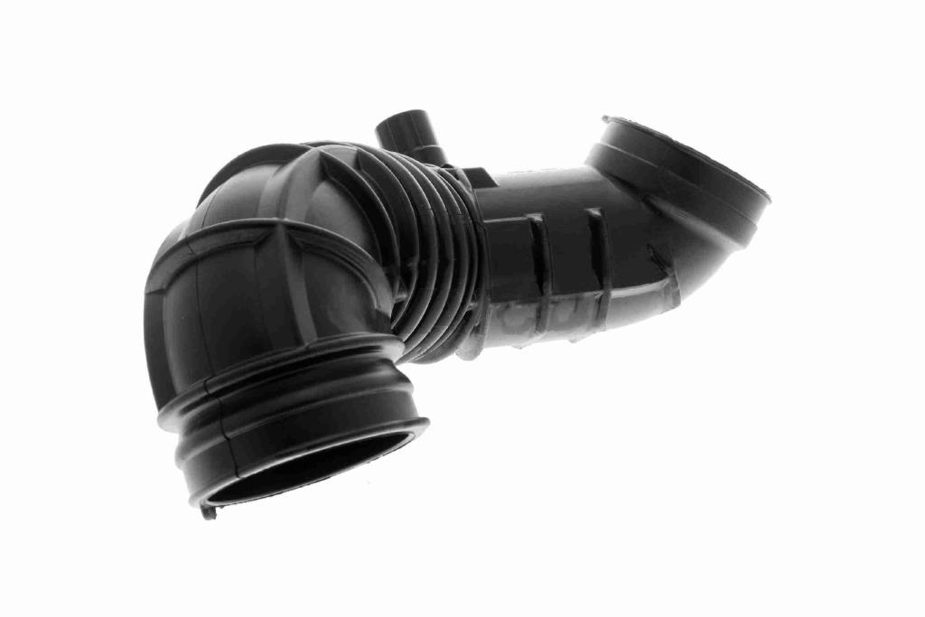 Tuyau d'aspiration, alimentation d'air VAICO ref. V20-3047