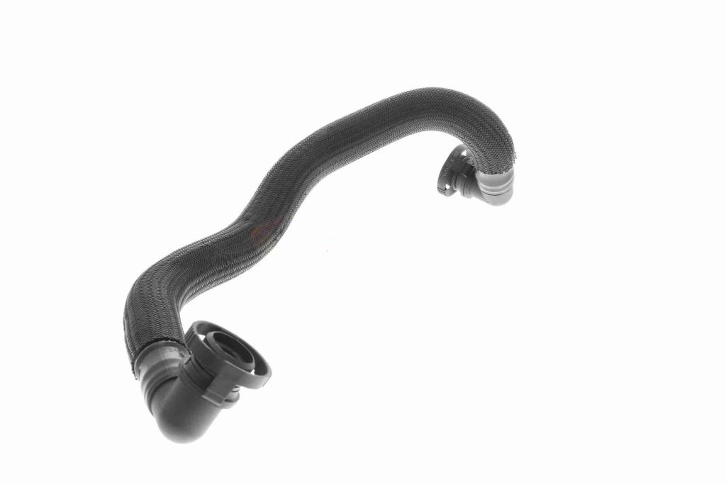 Tuyau, ventilation de carter-moteur (Tuyau de vapeur d'huile moteur) VAICO ref. V20-3048