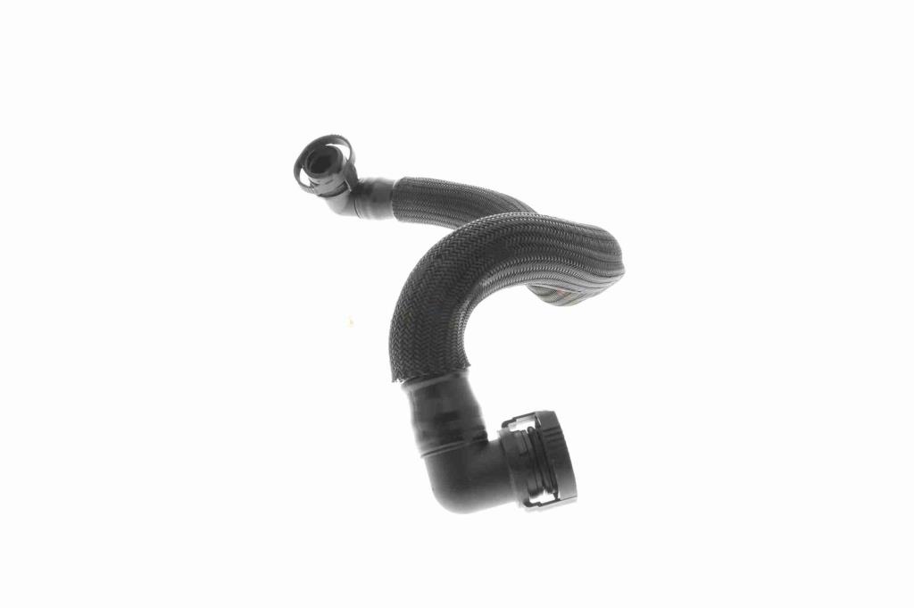 Tuyau, ventilation de carter-moteur (Tuyau de vapeur d'huile moteur) VAICO ref. V20-3048