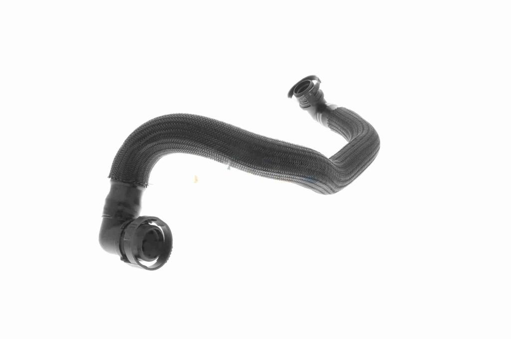 Tuyau, ventilation de carter-moteur (Tuyau de vapeur d'huile moteur) VAICO ref. V20-3048