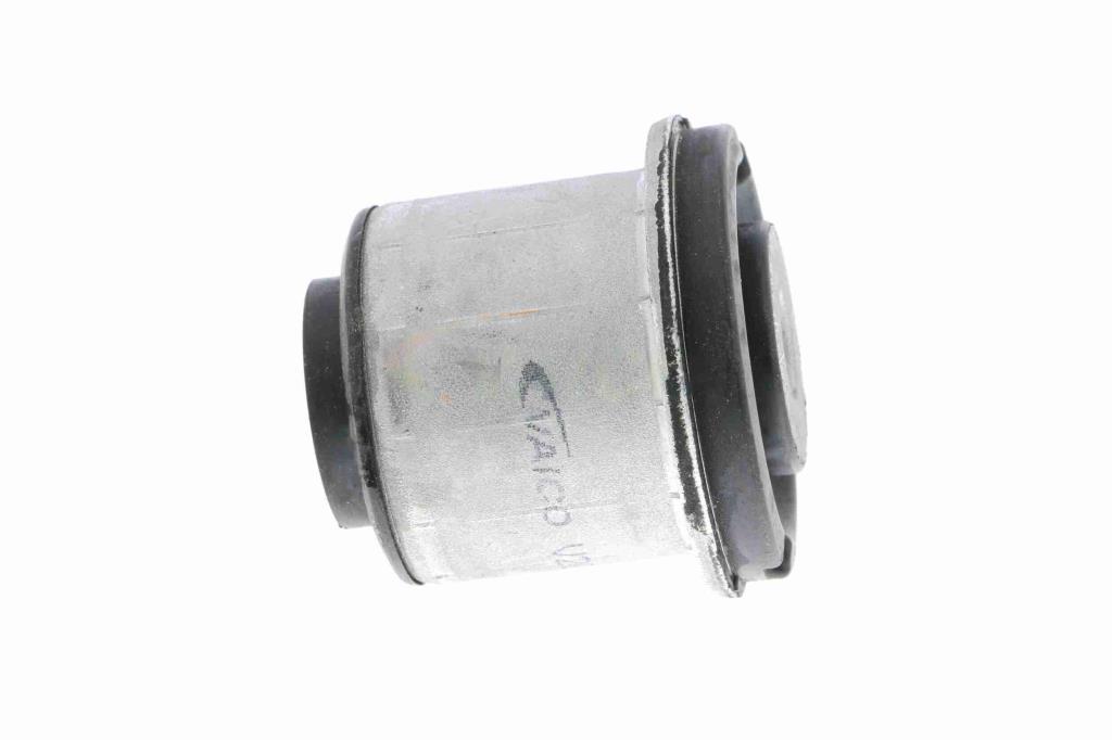 Suspensão, braço oscilante VAICO ref. V20-3049