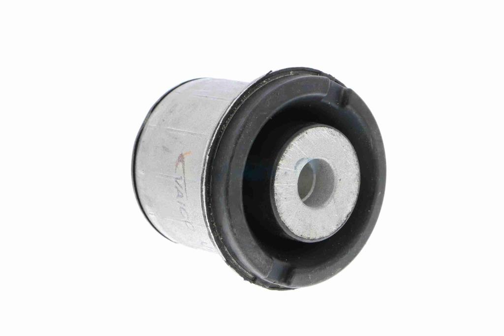 Suspensão, braço oscilante VAICO ref. V20-3049