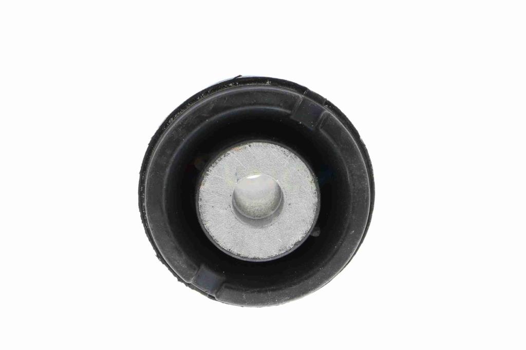 Suspensão, braço oscilante VAICO ref. V20-3049