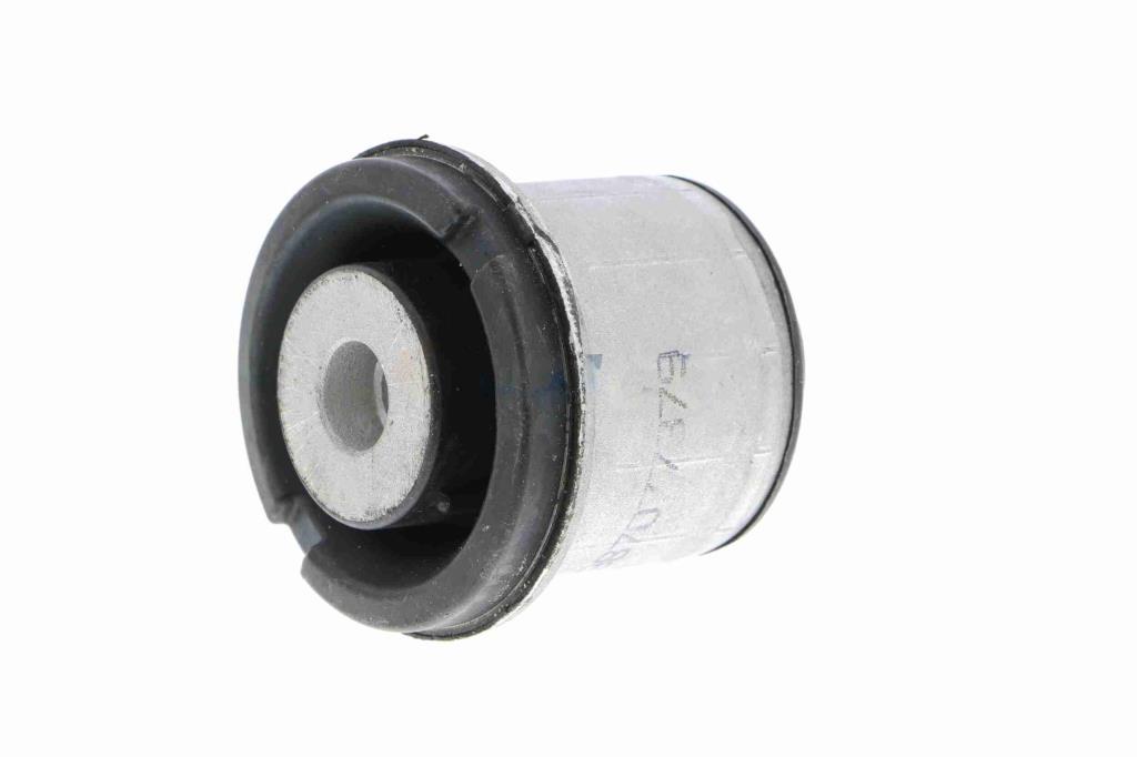 Suspensão, braço oscilante VAICO ref. V20-3049
