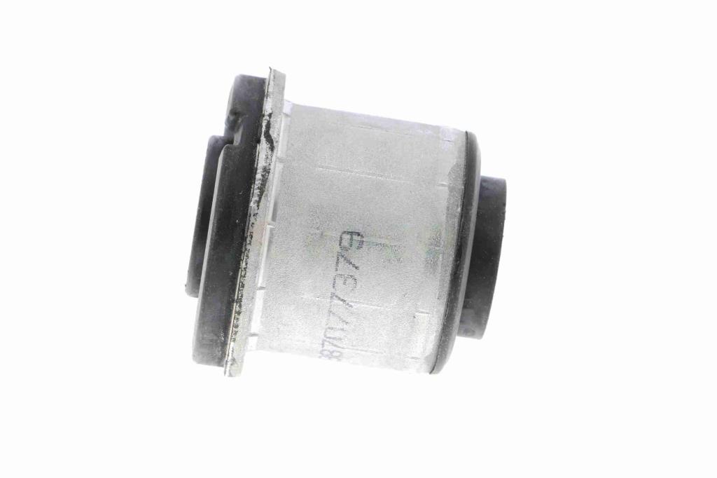 Suspensão, braço oscilante VAICO ref. V20-3049
