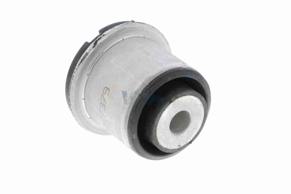 Suspensão, braço oscilante VAICO ref. V20-3049