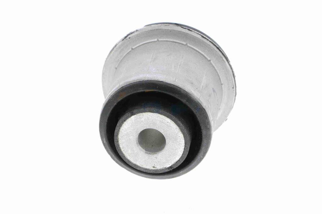 Suspensão, braço oscilante VAICO ref. V20-3049
