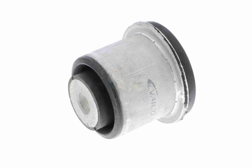 Suspensão, braço oscilante VAICO ref. V20-3049