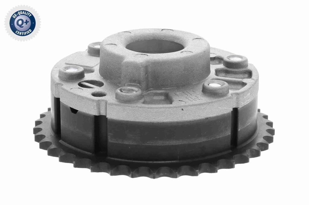 Regulador do eixo de excêntricos (Regulador do veio de excêntricos) VAICO ref. V20-3053