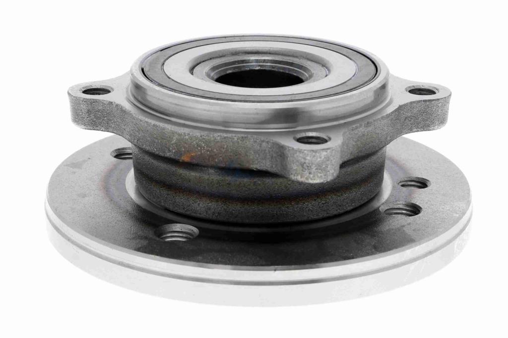 Roulement de roue VAICO ref. V20-3055