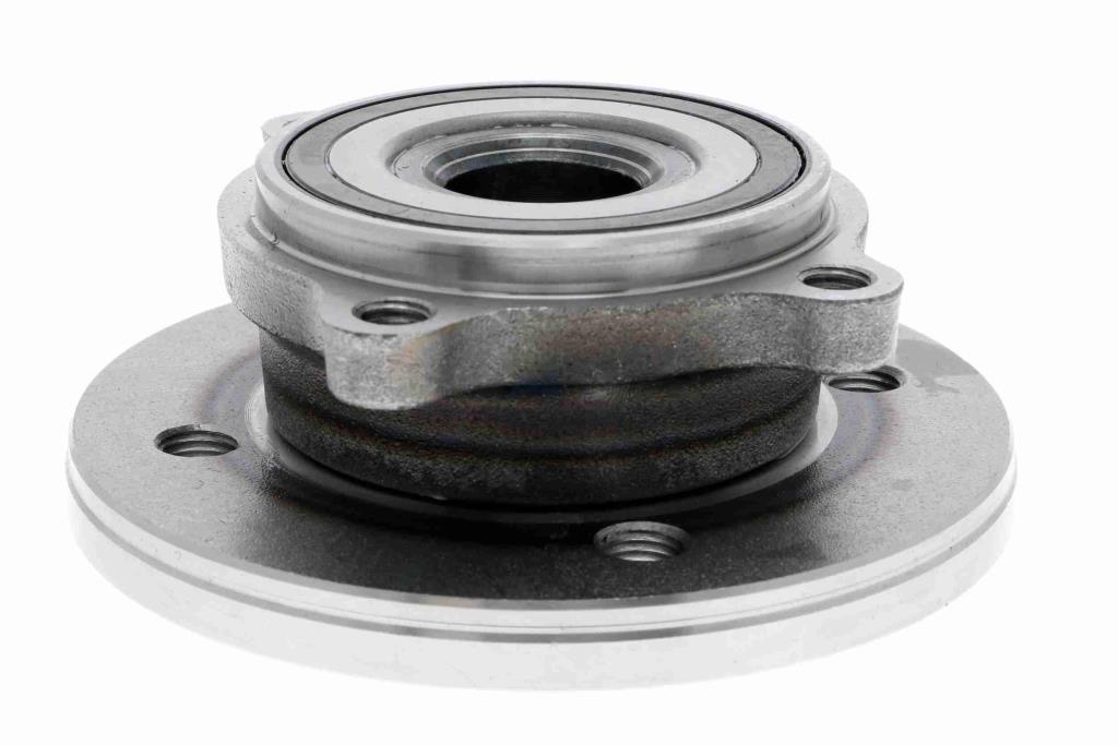 Roulement de roue VAICO ref. V20-3055