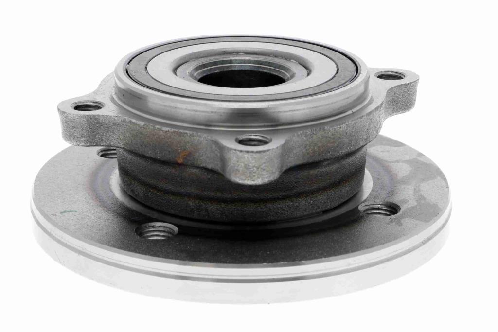 Roulement de roue VAICO ref. V20-3055