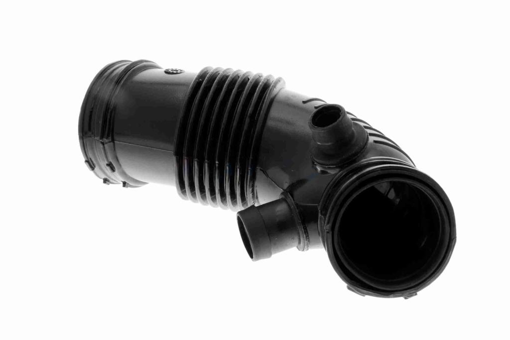 Tuyau d'aspiration, alimentation d'air VAICO ref. V20-3085
