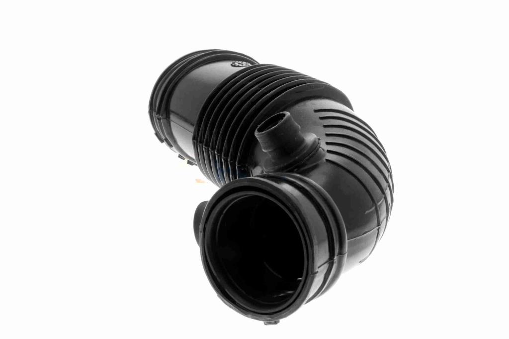 Tuyau d'aspiration, alimentation d'air VAICO ref. V20-3085
