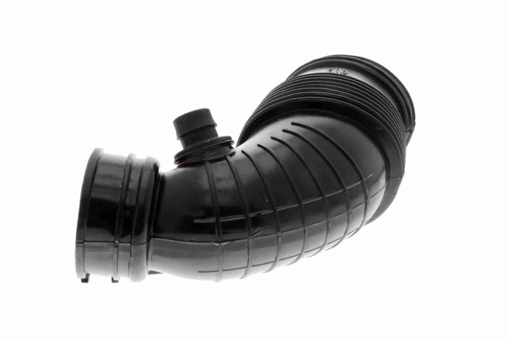 Tuyau d'aspiration, alimentation d'air VAICO ref. V20-3085