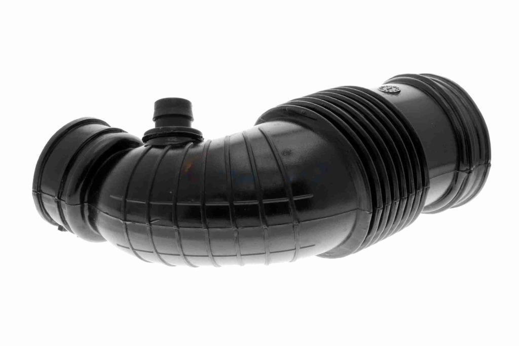 Tuyau d'aspiration, alimentation d'air VAICO ref. V20-3085