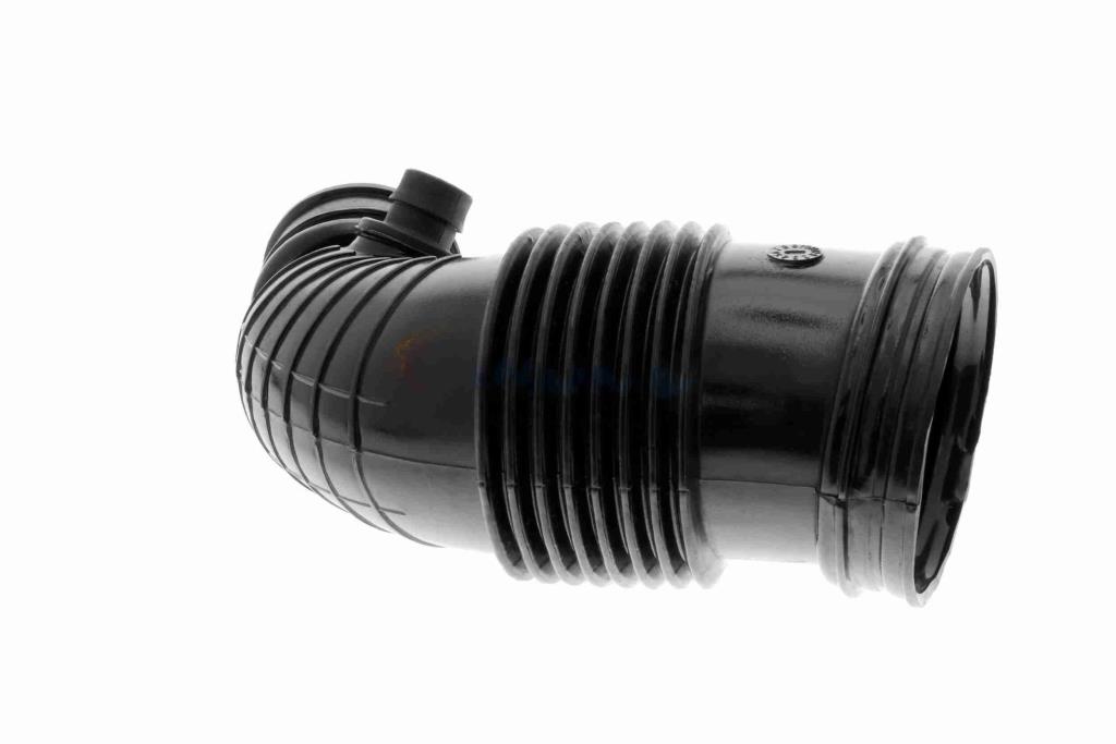 Tuyau d'aspiration, alimentation d'air VAICO ref. V20-3085