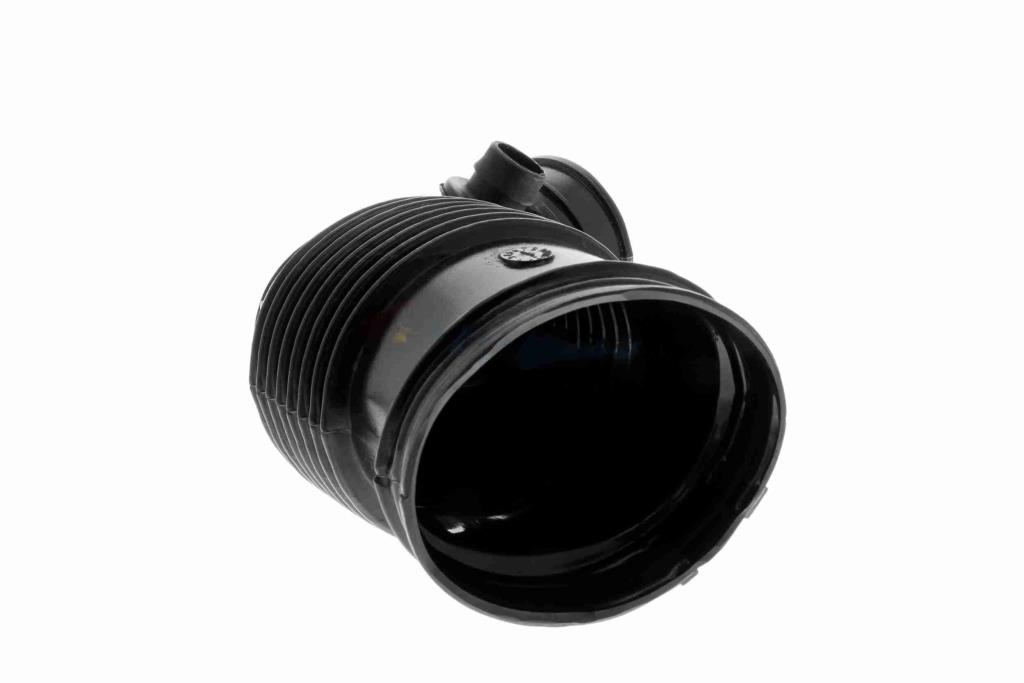 Tuyau d'aspiration, alimentation d'air VAICO ref. V20-3085