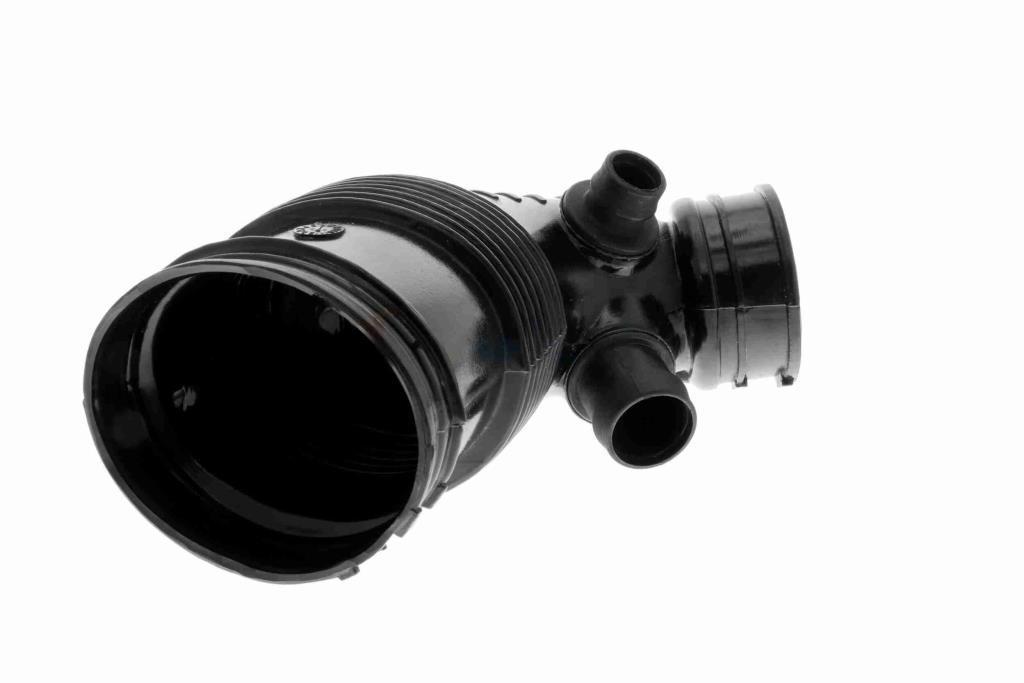 Tuyau d'aspiration, alimentation d'air VAICO ref. V20-3085