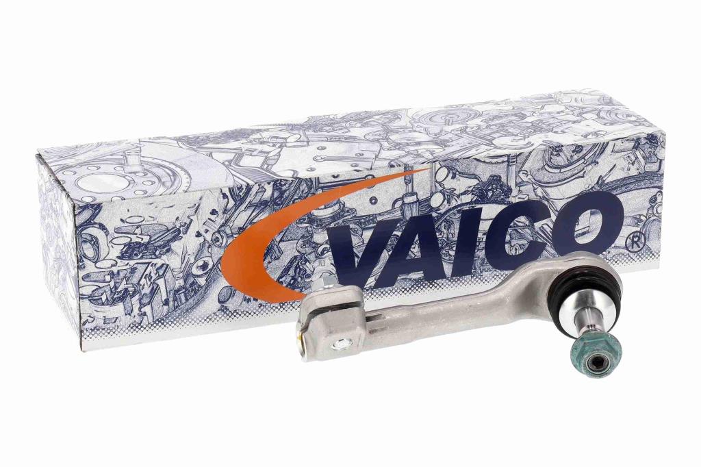 Rotule de direction VAICO ref. V20-3093