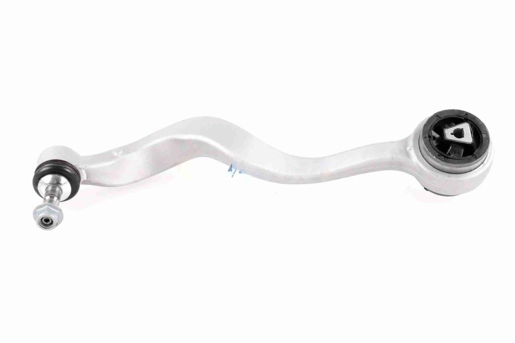 Triangle de suspension VAICO V20-3096